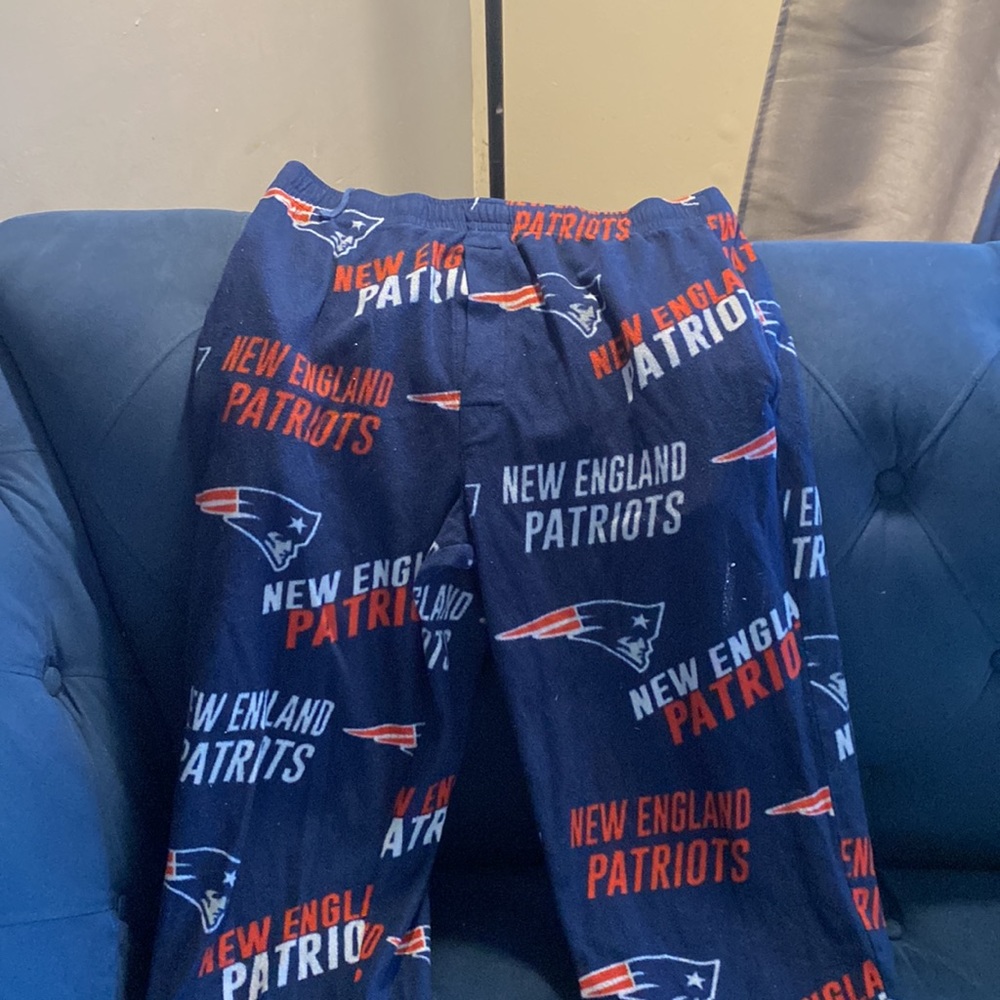 NFL - Picture 3 of 3